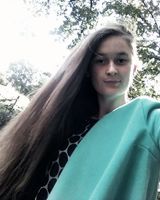 Діна Лопанчук