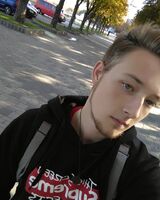 Олександр Татарка