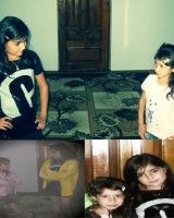 Диана Хаитова