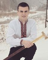Василь Кречуняк