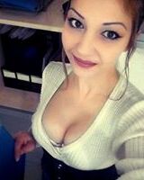 Юлия Сказка