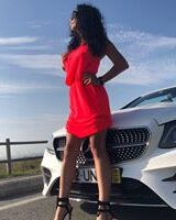 Ирина Лычак