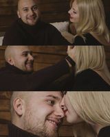 Евгений Трутненко