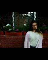 Карина Погребняк