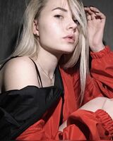 Татьяна Кондратенко