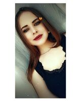 Анна Гриневич