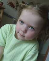 Марина Демчук