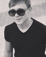 Евгений Синельниченко