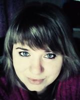 Ксюха Ботвин