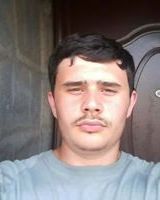 Никита Горин