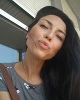 Christina Kolda