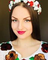 Ekaterina Diyanova