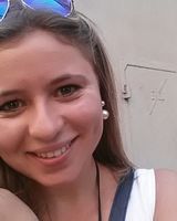 Мар"яна Турчиняк