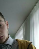 Станислав Виталиьевич