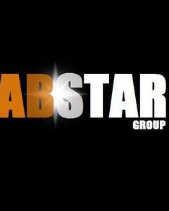 ABSTAR 