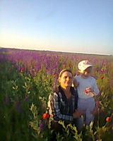 лариса красилова