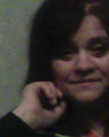 Татьяна Галаджий