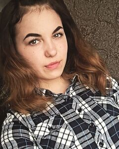Оля Моторна