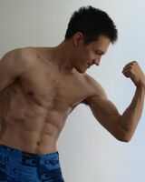 Дмитрий 
