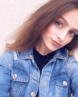 Маряна Кобрин