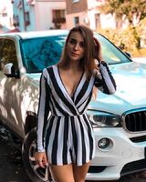 Людмила Маримончик