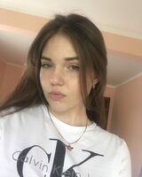 Дарья Амонс