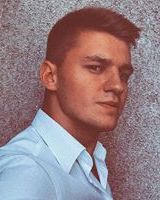 Roman Murha