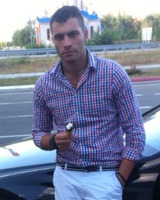 Sarkis 