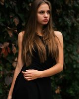 Юлия Лютова