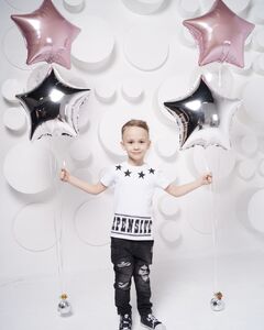 Тимур Поліно-Василенко