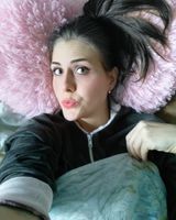 Анна Коваль