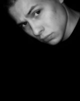 Олег Соколов