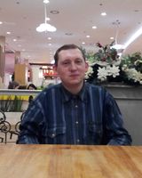 Сергій Агєєв