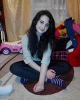 Нонна Кенджия