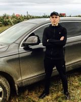 Іван Марчук