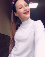 Станіслава Головко