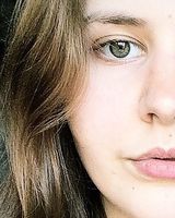 Катерина Федірко