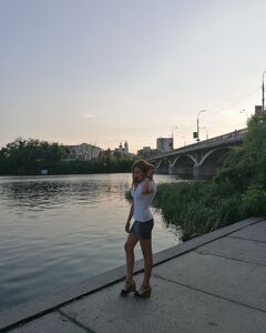 Дарія Зварич