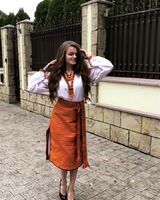 Наталія Линдюк