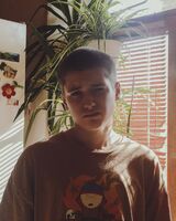 Данило Андрійович