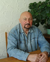 Леонид Сичкин