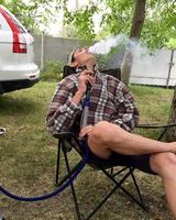 Евгений Билецкий