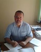 Вениамин Черняк