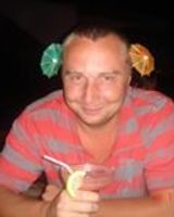 Валера Сушков