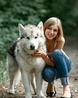 Алёна Козельская