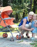 Любовь Товстенко