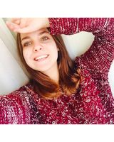Анна Юрцук