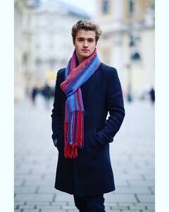 Сергей Головин