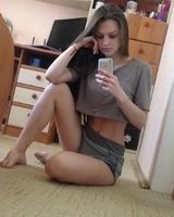 Лада Боровська