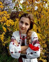 Маргарита Салань